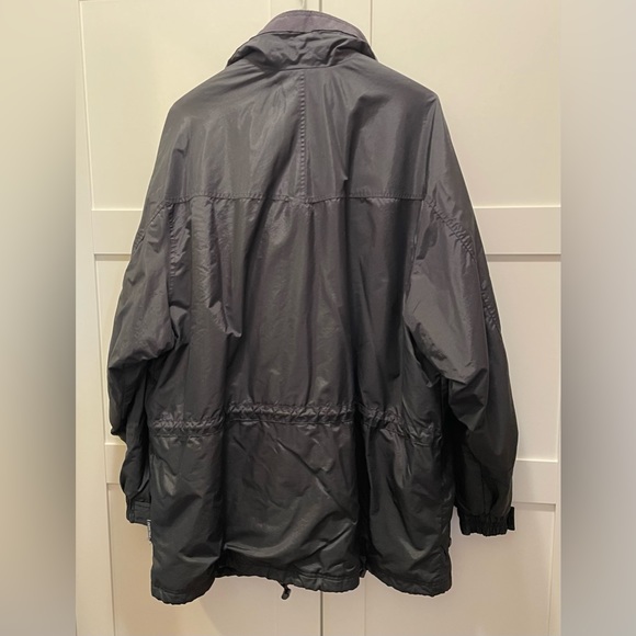 Pacific Trails jacket - Picture 6 of 6